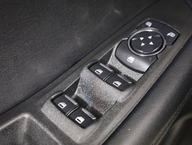 Certified 2024 Ford Edge SEL w/ Convenience Package AWD/4WD image 31