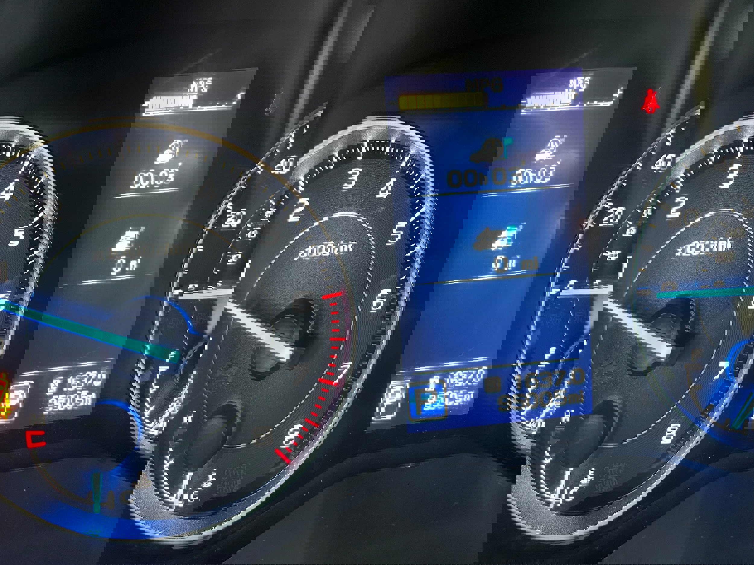 Used 2020 Subaru Ascent Limited image 24