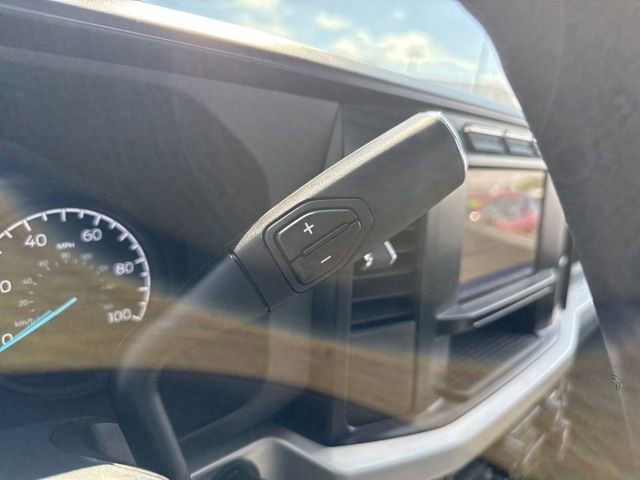 Certified 2024 Ford F350 XL w/ STX Appearance Package AWD/4WD image 24