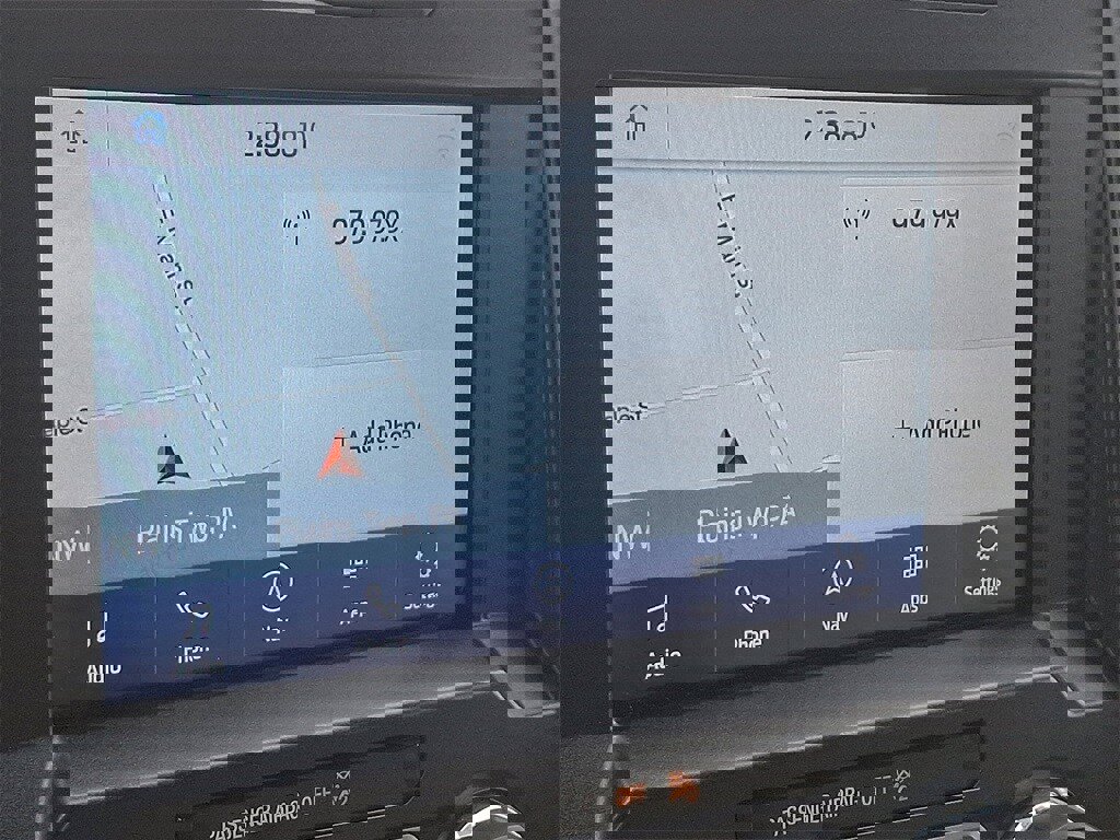 Certified 2020 Ford F150 XLT w/ Equipment Group 302A Luxury image 18