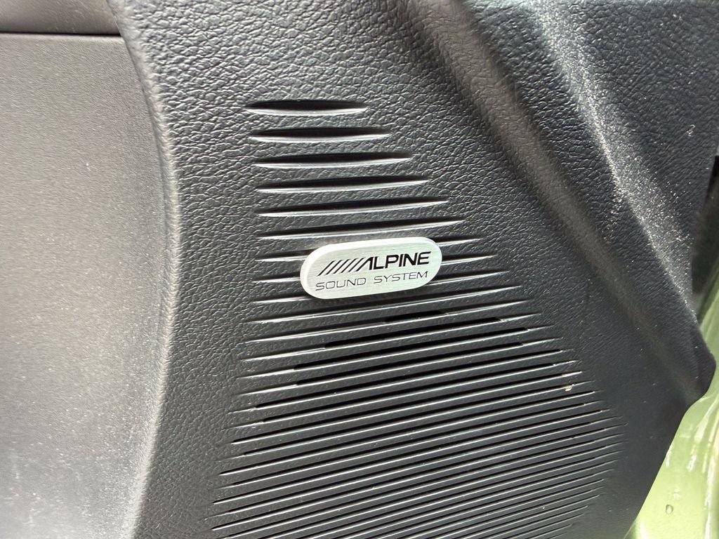 Used 2022 Dodge Challenger R/T w/ T/A Package RWD image 20