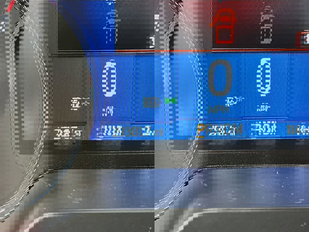 Certified 2022 Ford F150 XLT w/ Equipment Group 302A High image 20