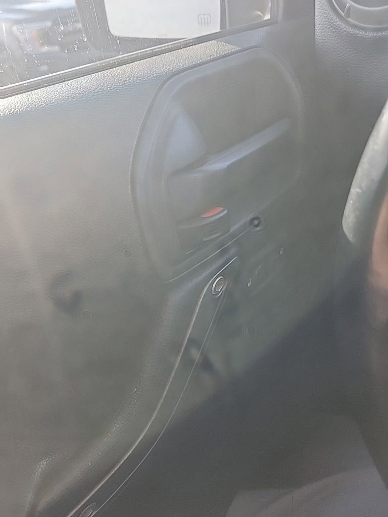 Used 2017 Jeep Wrangler Unlimited Sport w/ Quick Order Package 24S image 35