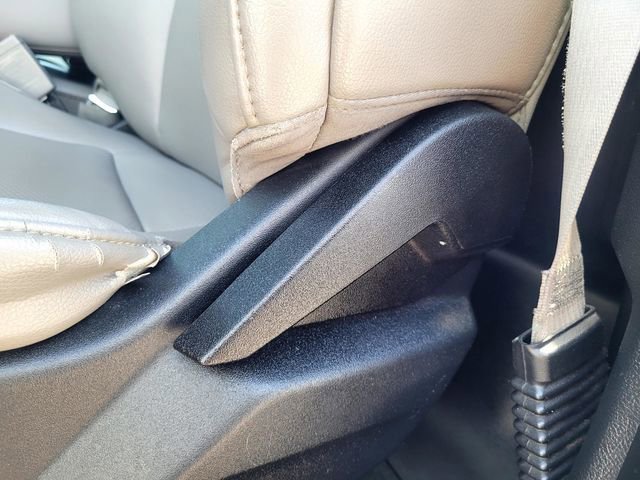 Certified 2020 Ford F150 XL w/ Equipment Group 101A Mid image 11