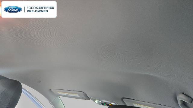 Used 2024 Chevrolet Malibu LT FWD image 27