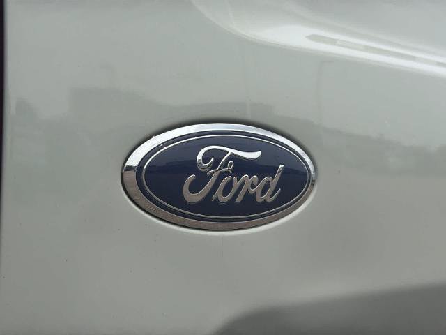 Certified 2021 Ford Bronco Sport Big Bend AWD/4WD image 12