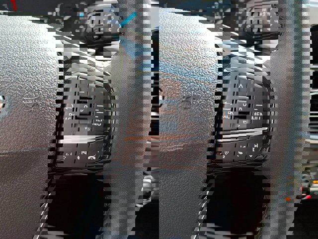 Certified 2022 Ford Escape SE w/ Convenience Package image 21