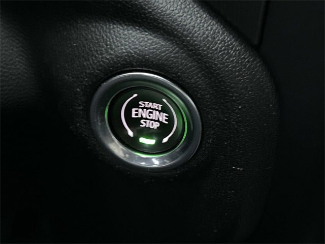 Used 2019 GMC Sierra 1500 AT4 image 34