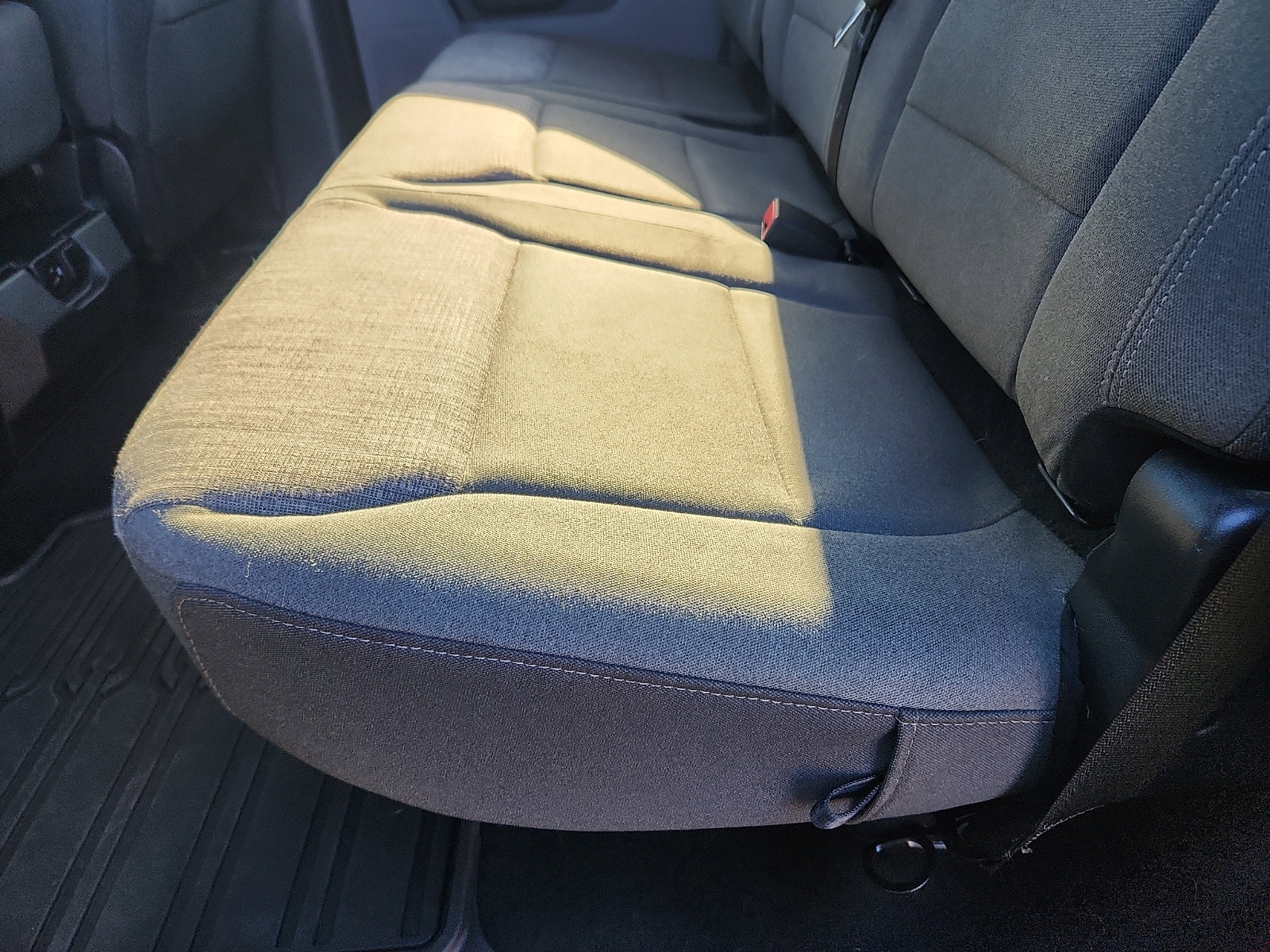 Certified 2023 Ford F150 XLT w/ Equipment Group 301A Mid image 26