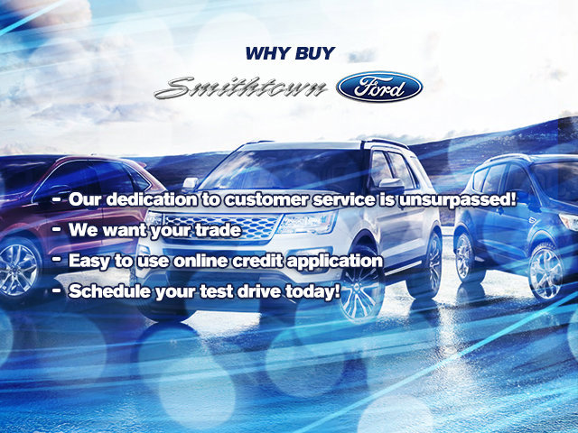 Used 2020 Acura MDX SH-AWD w/Tech image 6