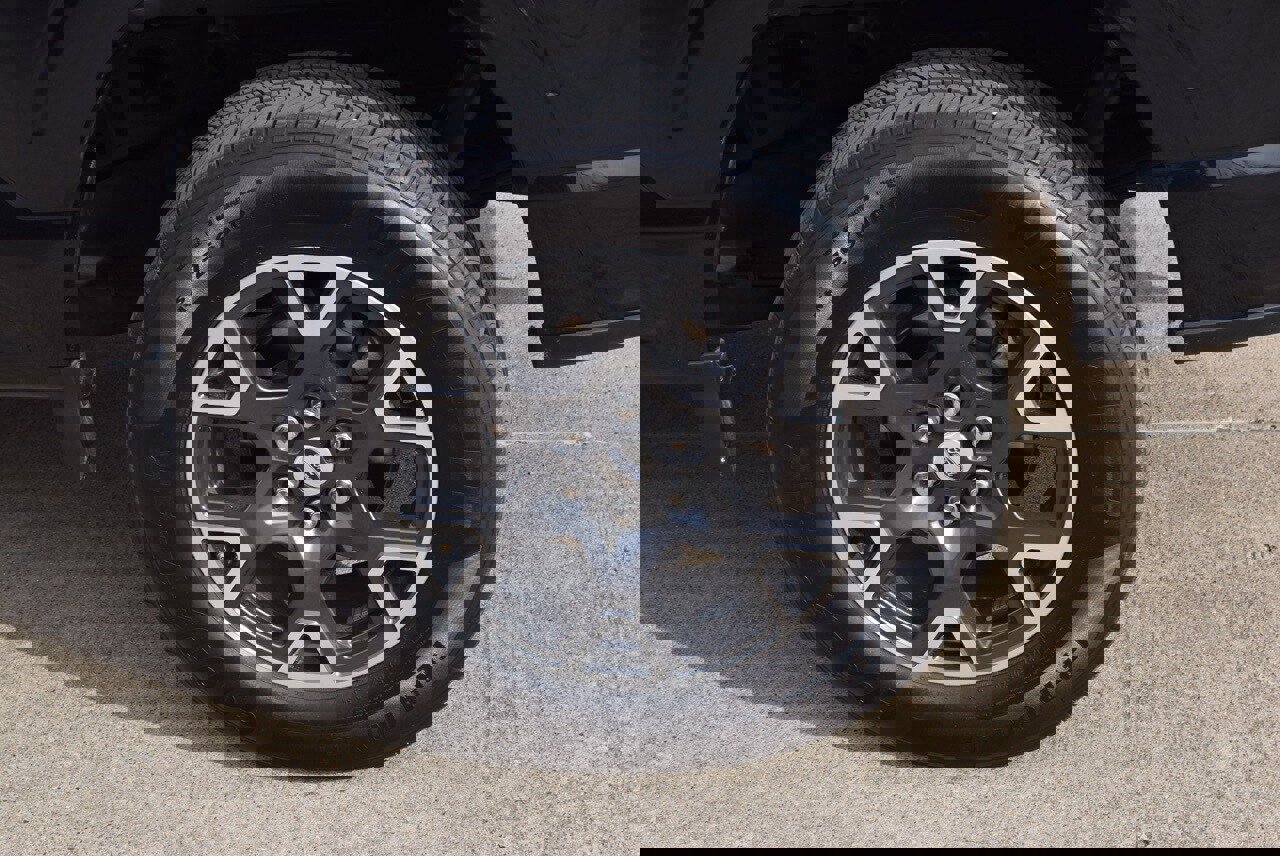 Certified 2024 Ford F150 XLT w/ Equipment Group 302A MID image 10