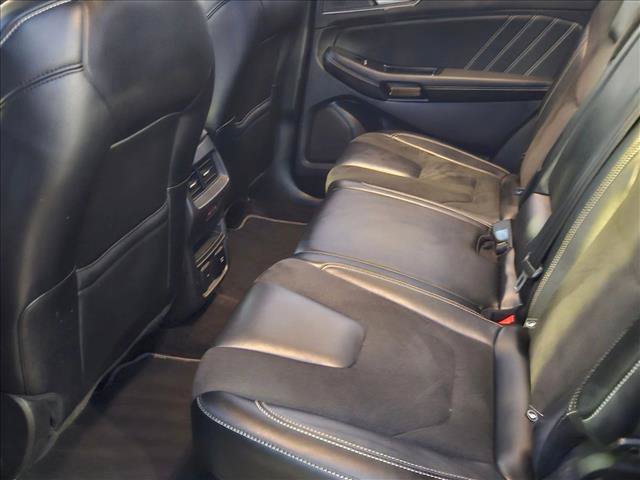 Certified 2019 Ford Edge ST w/ Equipment Group 401A AWD/4WD image 20