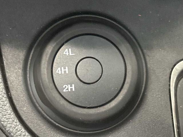 Certified 2021 Ford Ranger Lariat w/ Technology Package image 34