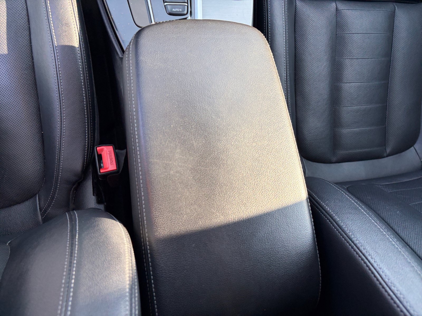 Used 2019 BMW X3 M40i w/ Premium Package AWD/4WD image 20