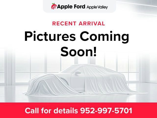Certified 2024 Ford F150 XLT w/ Equipment Group 302A MID