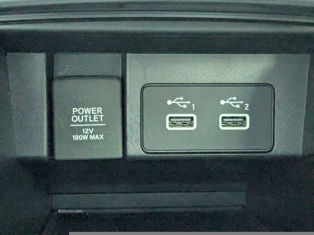 Used 2022 Honda Accord Sport image 21