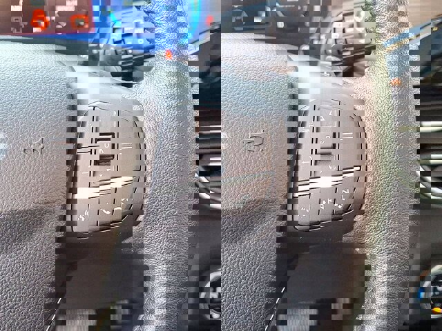 Certified 2020 Ford Escape Titanium image 16