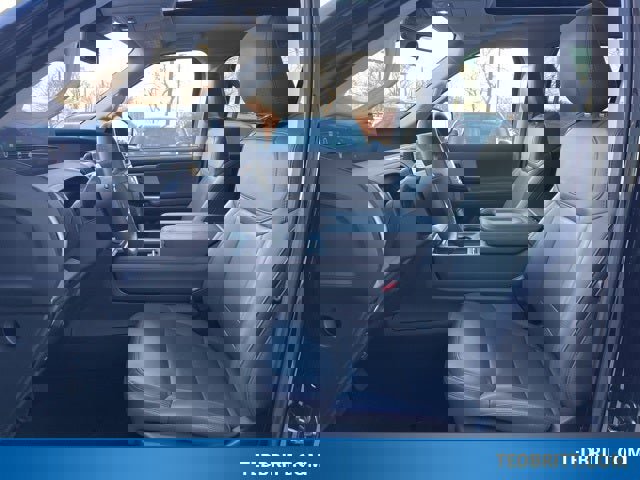 Certified 2025 Ford Expedition Max Active image 25