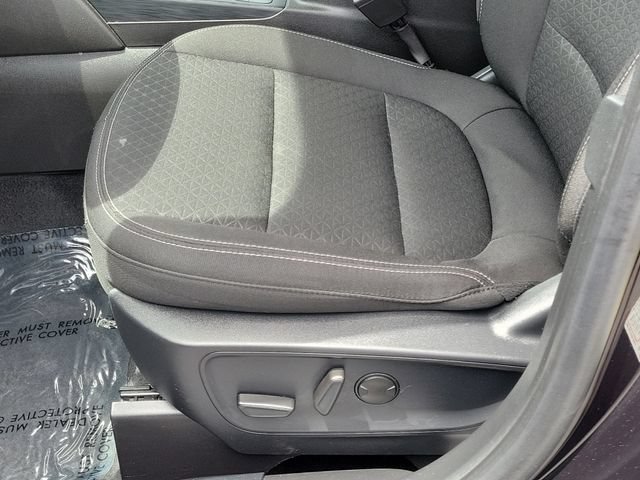 Certified 2024 Ford Escape Active FWD image 15