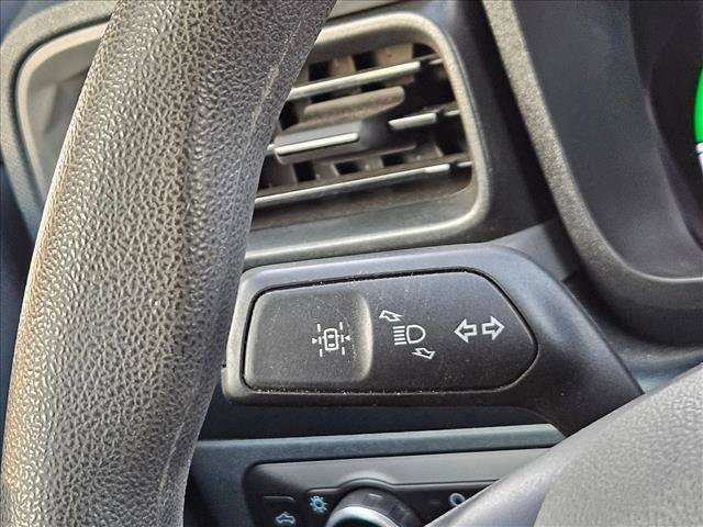 Certified 2023 Ford Maverick XL FWD image 19