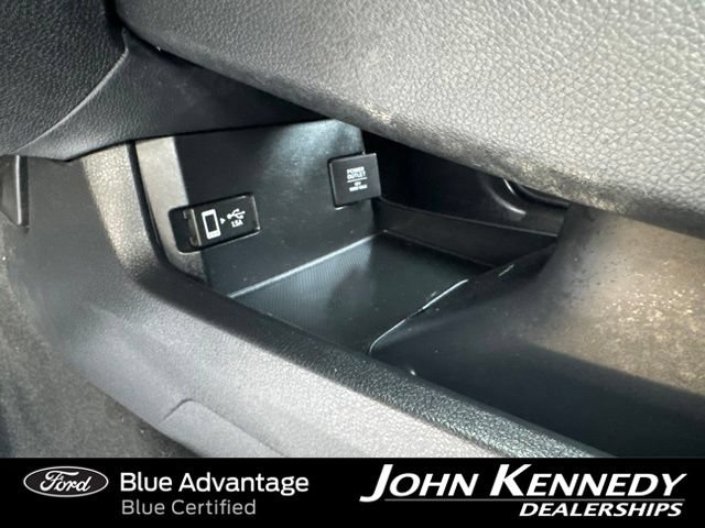 Used 2021 Honda Civic EX image 25