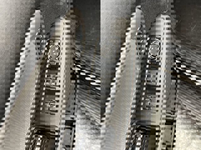 Certified 2025 Ford Expedition Max Active image 11