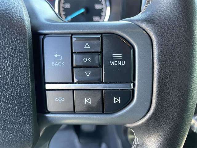 Certified 2023 Ford F150 XLT w/ Equipment Group 302A High image 19