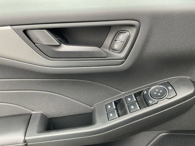 Certified 2023 Ford Escape Active AWD/4WD image 14