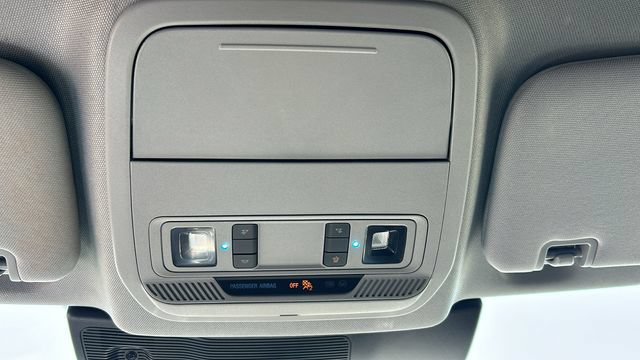 Certified 2022 Ford Explorer XLT RWD image 25