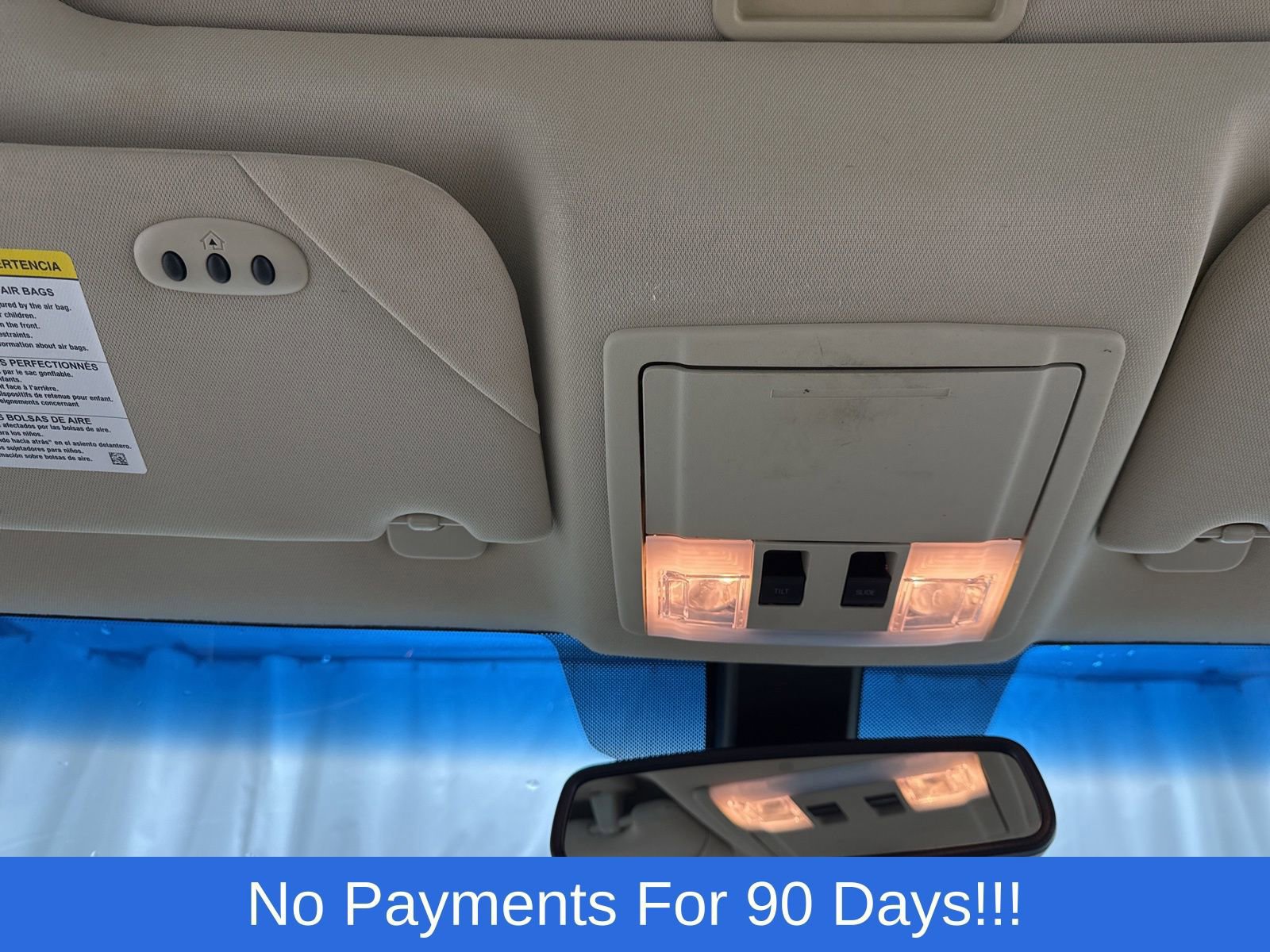 Certified 2018 Ford Taurus Limited image 24