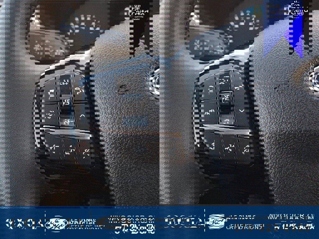 Certified 2022 Ford Escape SE w/ Convenience Package image 23