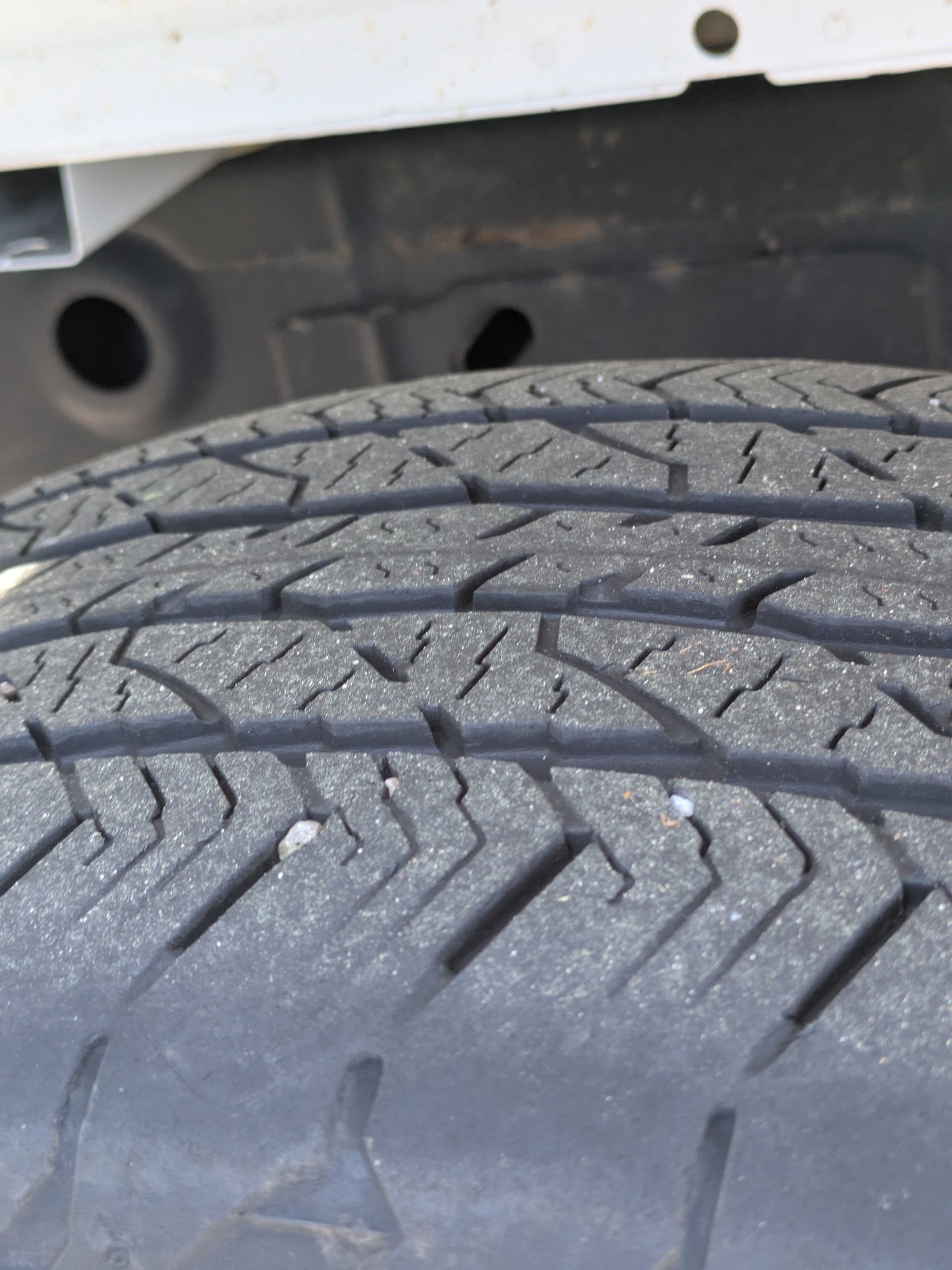 Certified 2023 Ford F150 XLT w/ Equipment Group 302A High image 9