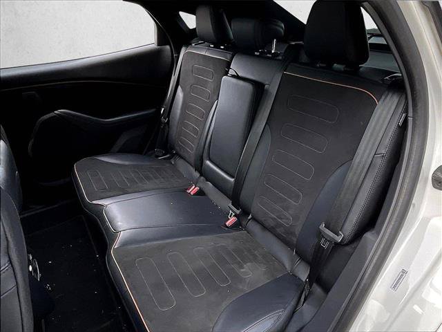 Certified 2023 Ford Mustang Mach-E GT AWD/4WD image 23