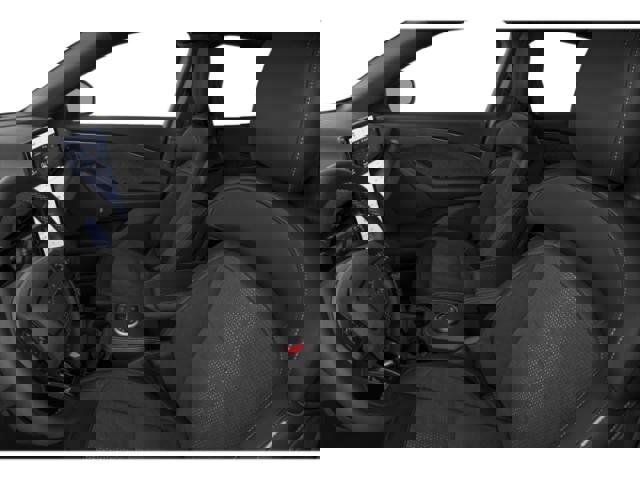 Certified 2024 Ford Mustang Mach-E GT image 12