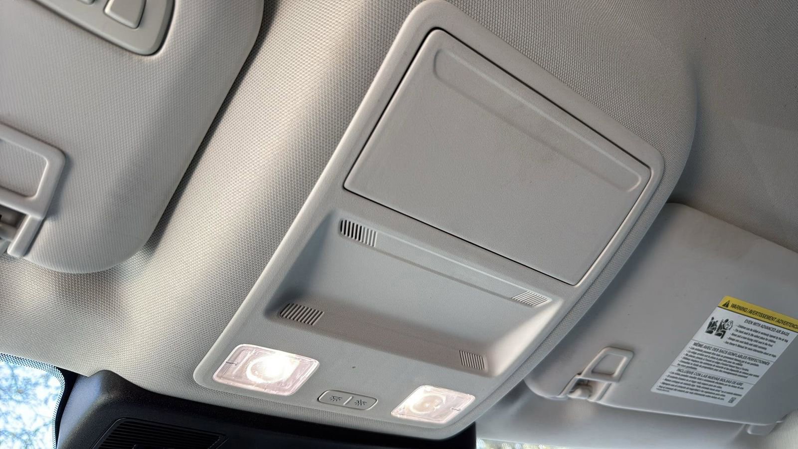 Certified 2023 Ford Bronco Sport Big Bend w/ Convenience Package image 23