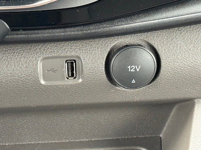 Certified 2024 Ford Transit 350 XLT RWD image 24