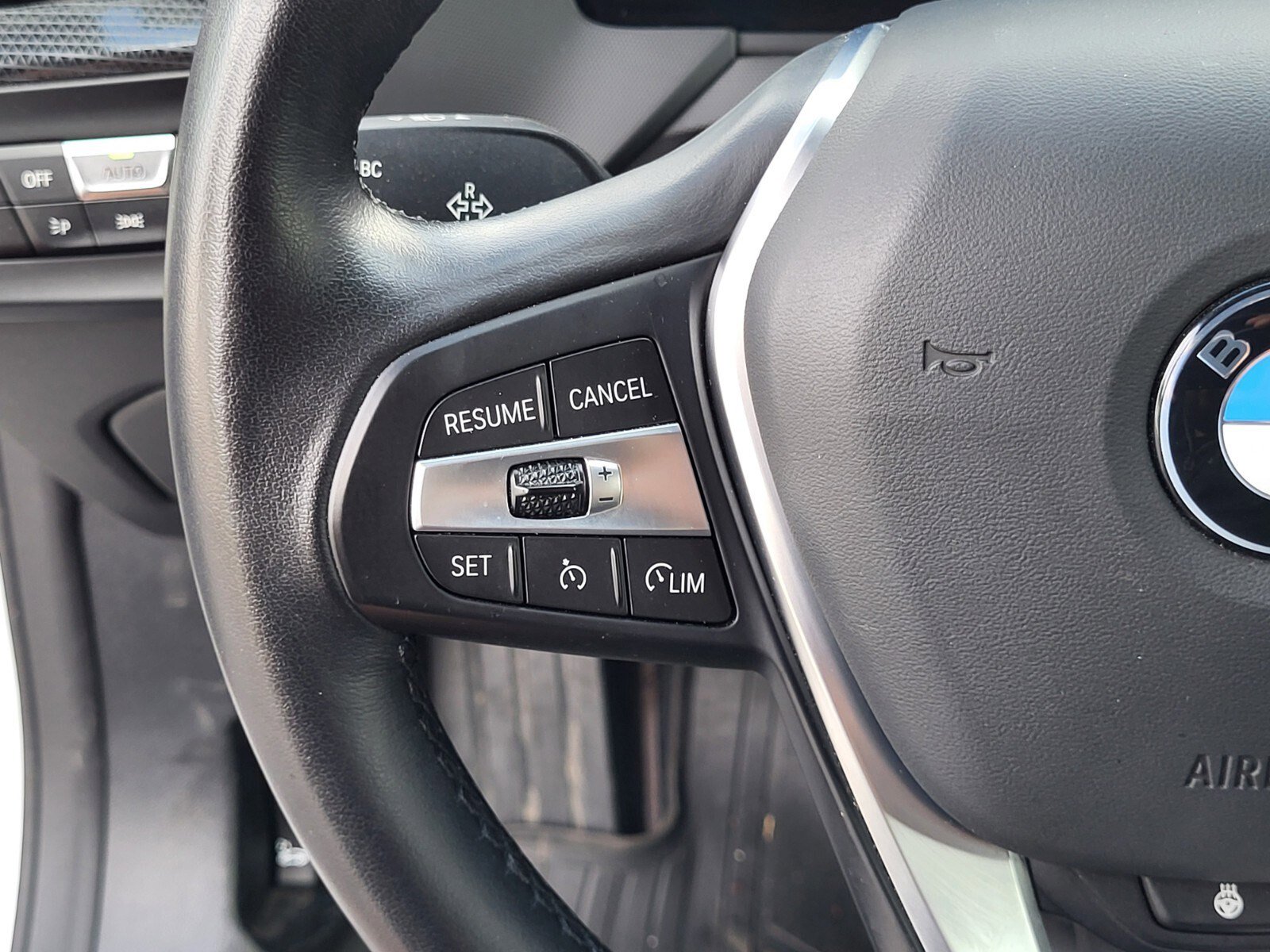 Used 2024 BMW 228i xDrive Gran Coupe w/ Convenience Package image 26