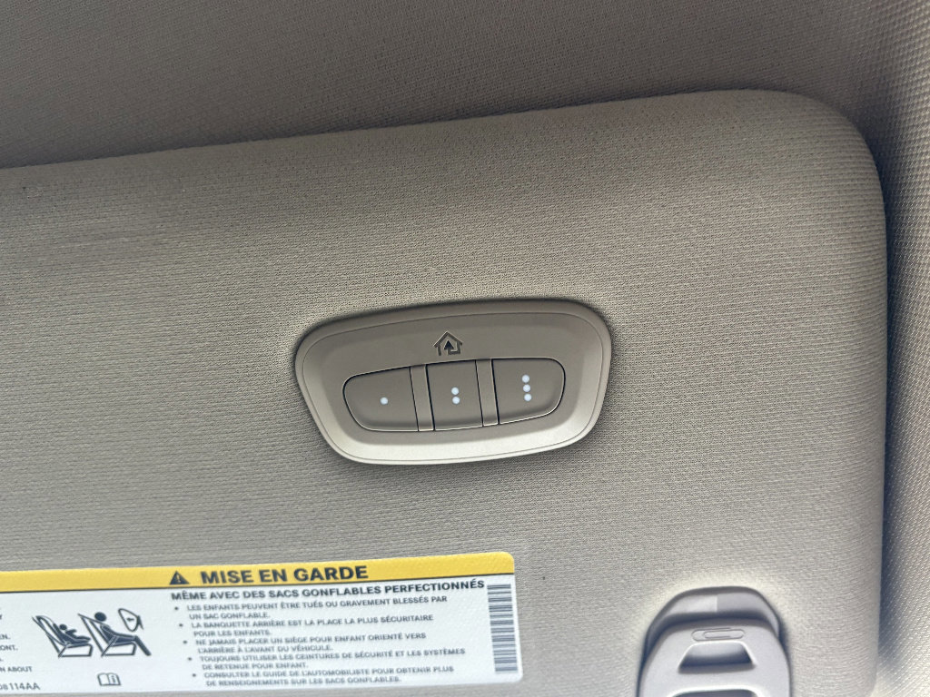 Used 2020 RAM 3500 Laramie AWD/4WD image 30