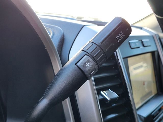 Certified 2021 Ford F350 Lariat w/ Chrome Package image 28