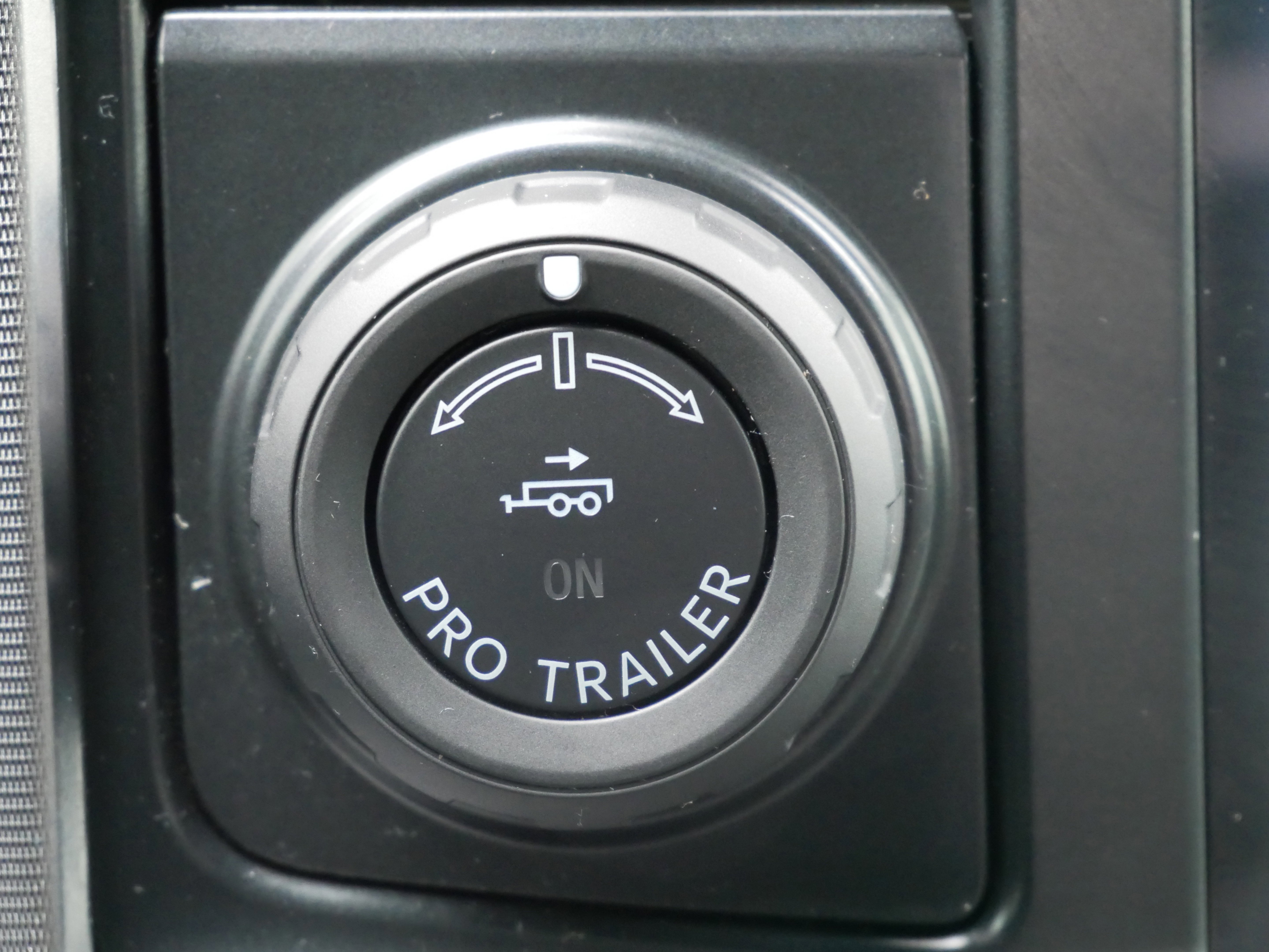 Certified 2022 Ford F150 Platinum image 21