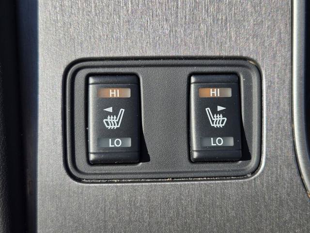 Used 2022 Nissan Murano SV FWD image 25