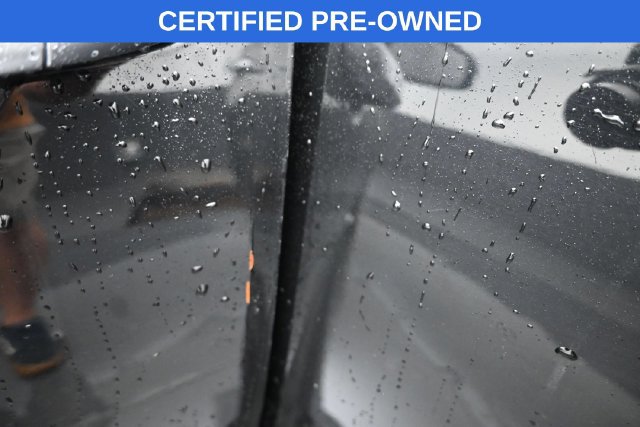 Used 2018 Kia Stinger Premium AWD/4WD image 14