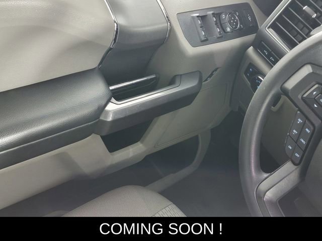 Certified 2022 Ford F250 XLT w/ XLT Premium Package image 31