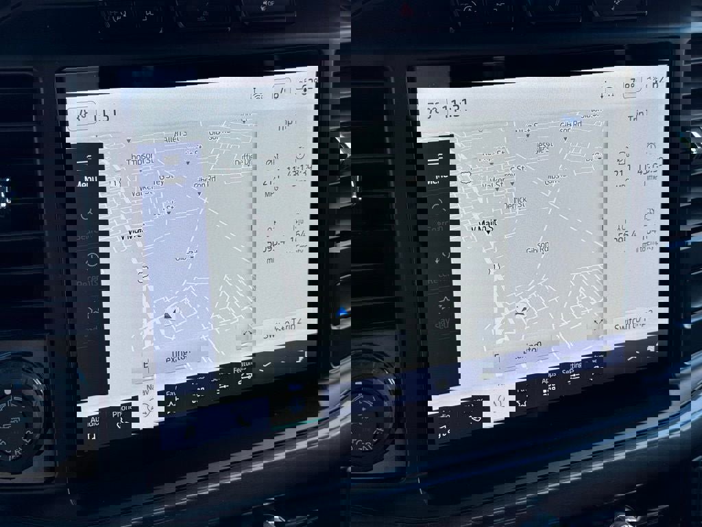 Certified 2023 Ford F150 XLT w/ Equipment Group 302A High image 26