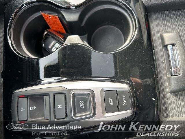 Used 2017 Honda Pilot Touring image 35