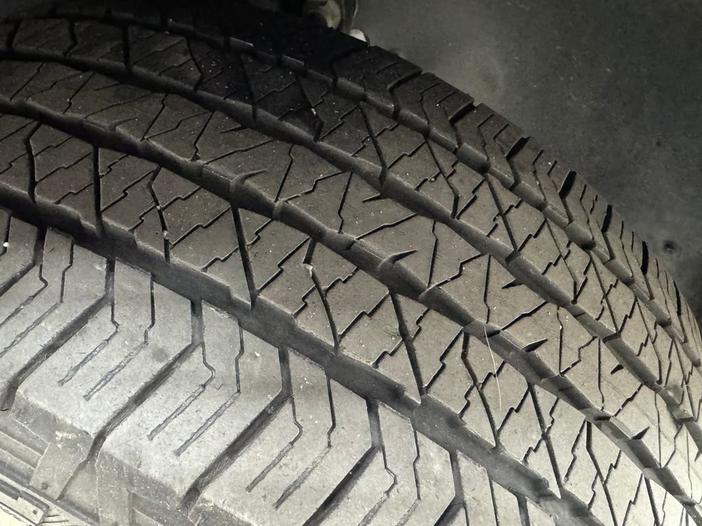 Used 2023 Chevrolet TrailBlazer ACTIV AWD/4WD image 28