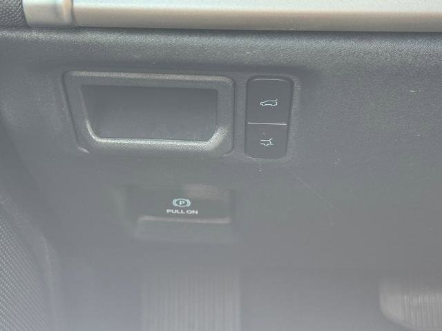 Certified 2025 Ford Expedition Active RWD image 23