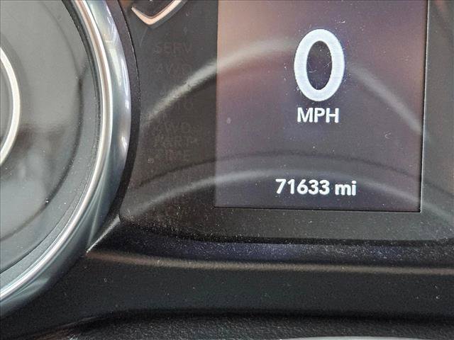 Used 2022 Jeep Wrangler Unlimited Sport AWD/4WD image 12
