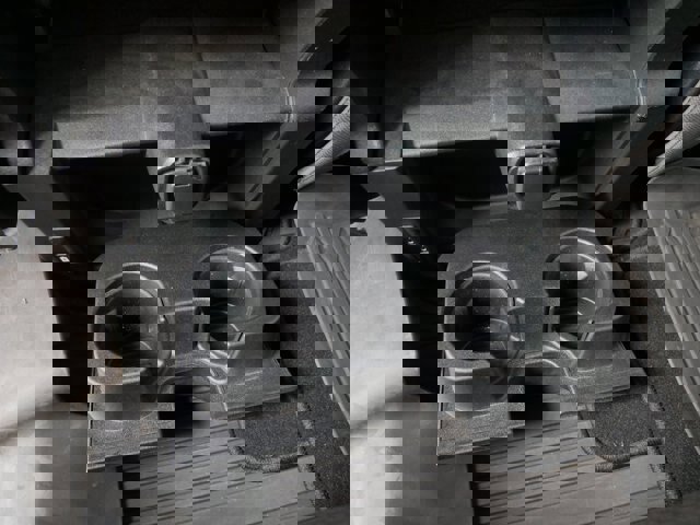 Certified 2018 Ford F150 XLT w/ Equipment Group 302A Luxury image 18