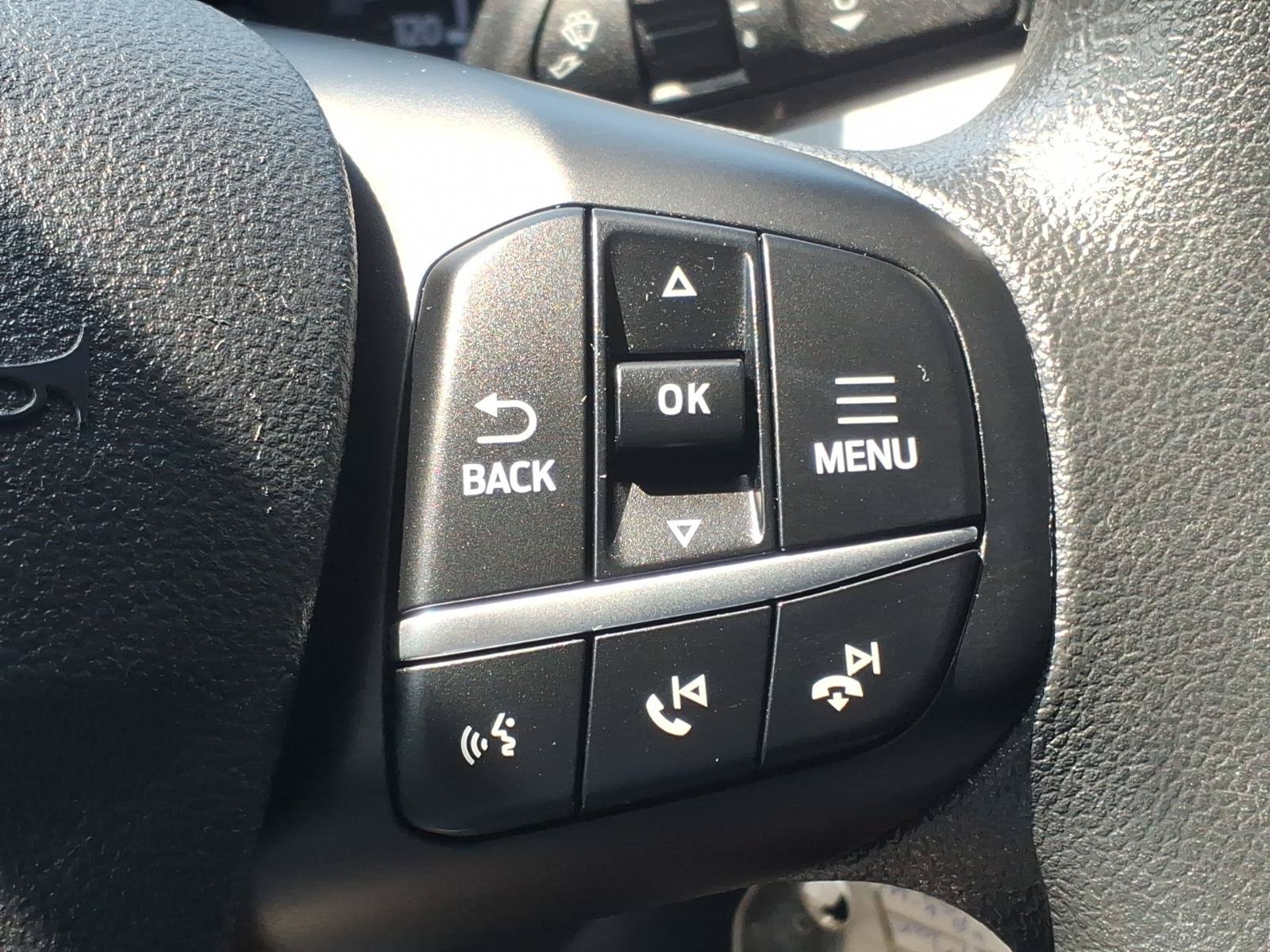 Certified 2023 Ford Maverick XLT w/ Equipment Group 300A Standard AWD/4WD image 15